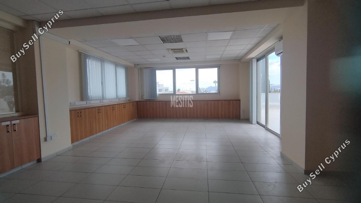 studio office for rent makedonitissa nicosia 1688466 image 10521991