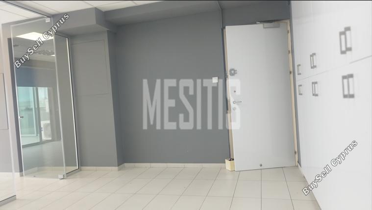 studio office for rent makedonitissa nicosia 1688466 image 10521992