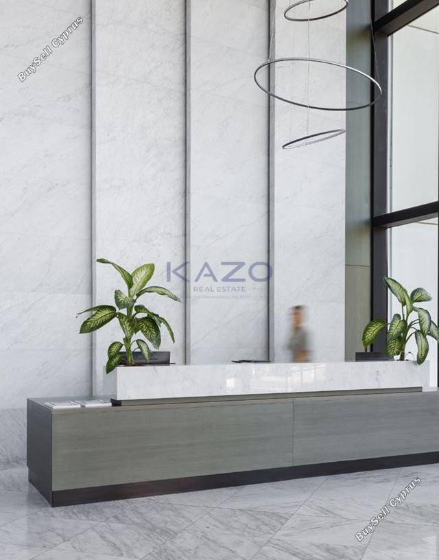 studio office for sale agia zoni limassol 1795466 image 5956912