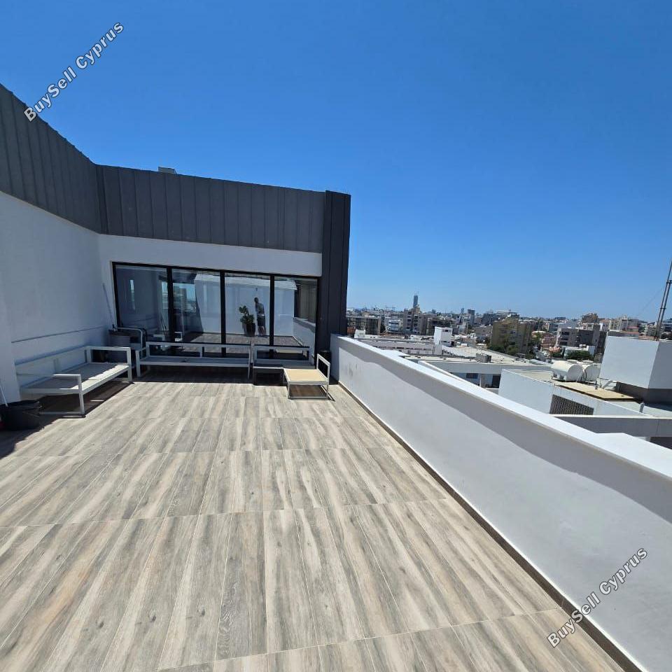 studio office for sale agios nicolaos limassol 7714466 image 10079983