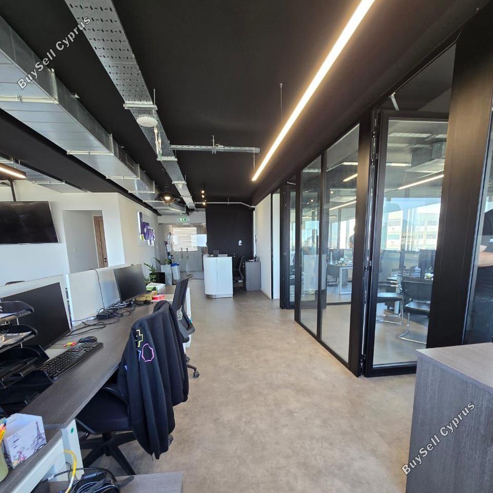 studio office for sale agios nicolaos limassol 7714466 image 10079986