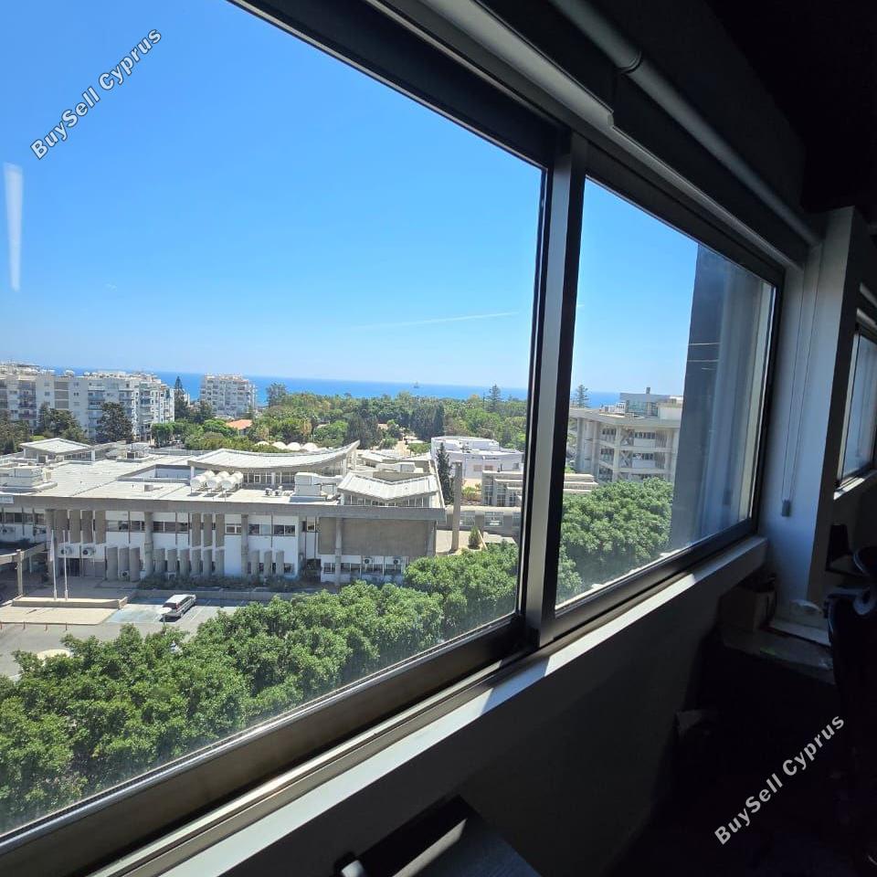 studio office for sale agios nicolaos limassol 7714466 image 16049873