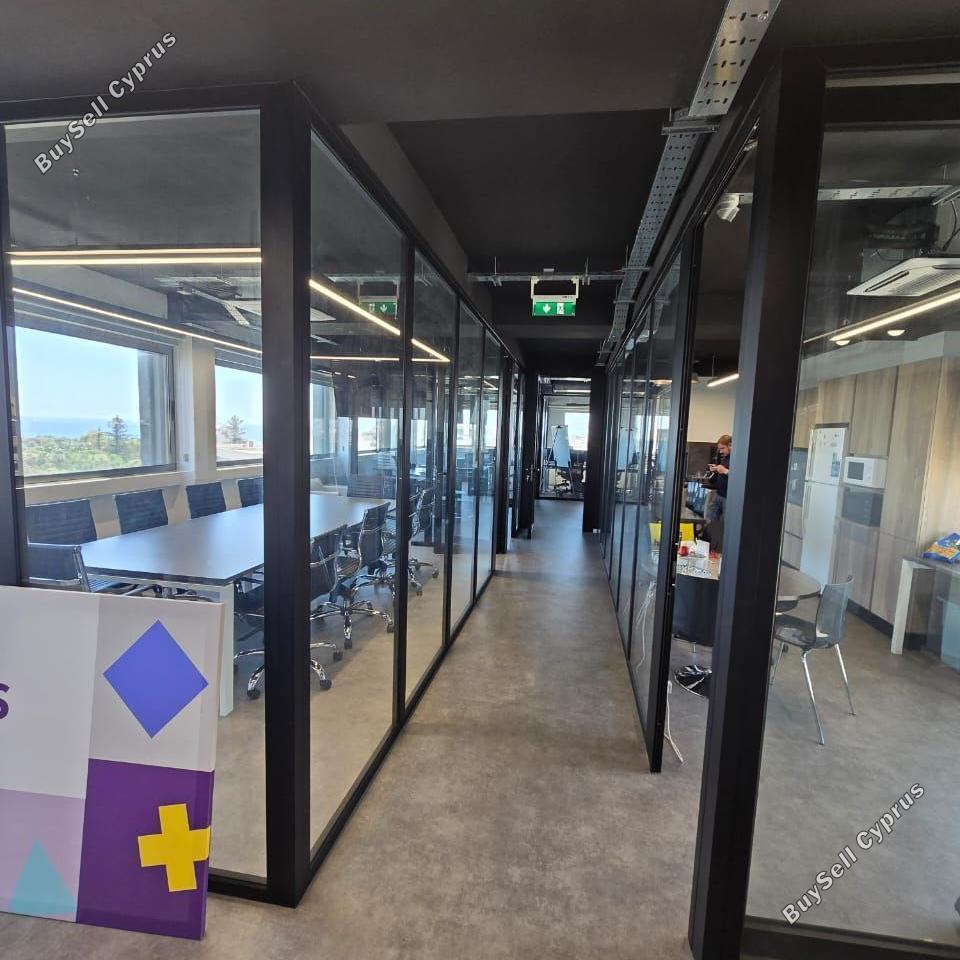 studio office for sale agios nicolaos limassol 7714466 image 16049874