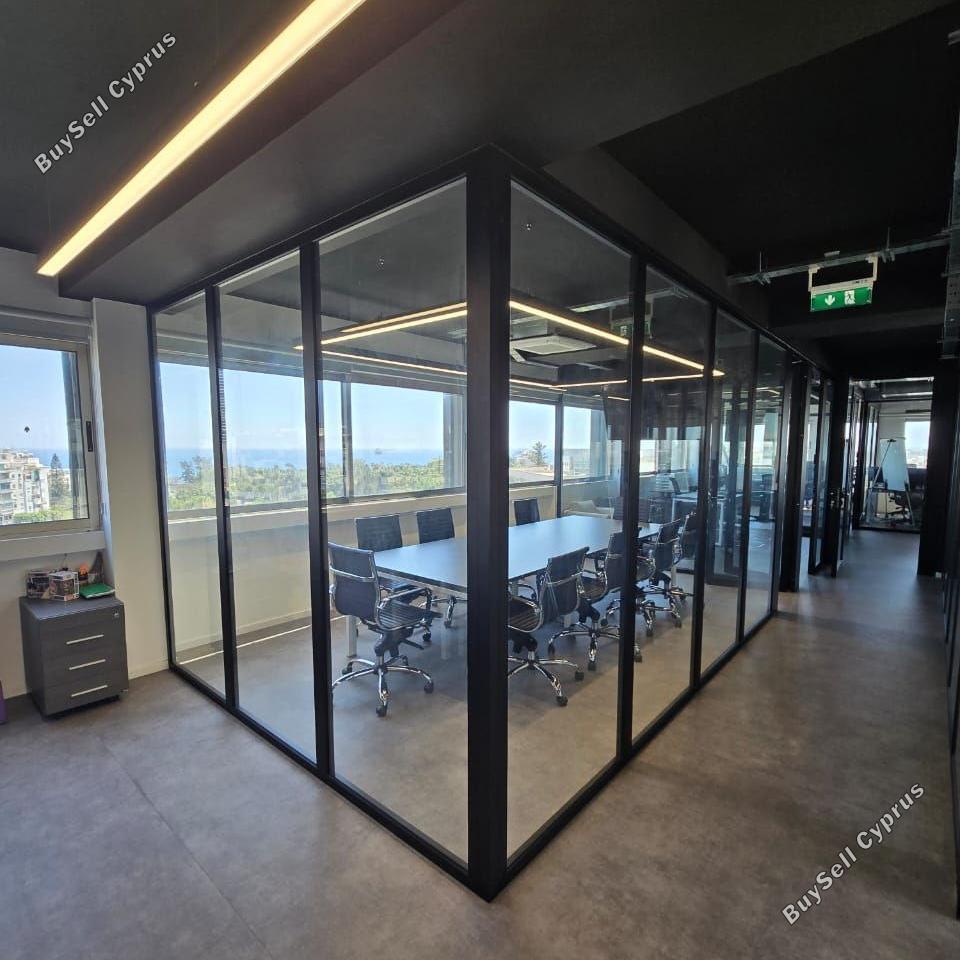 studio office for sale agios nicolaos limassol 7714466 image 16049875
