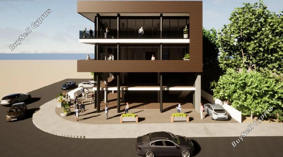 studio office for sale kato polemidia limassol 8081466 image 13101010