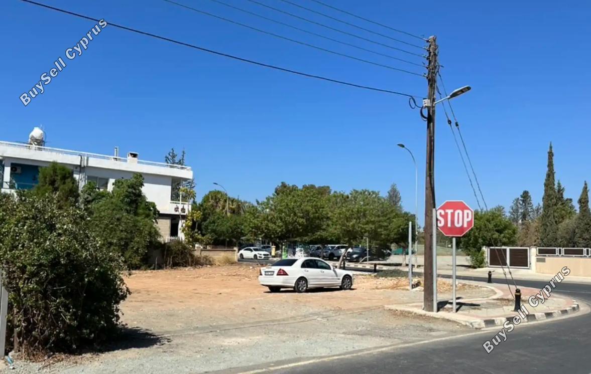 studio office for sale kato polemidia limassol 8081466 image 13101012