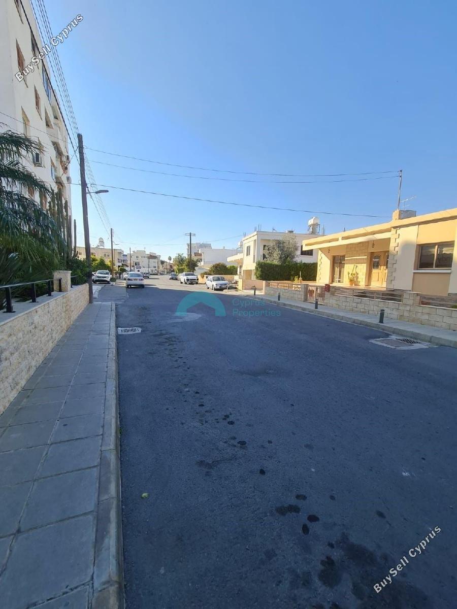 studio shop for sale larnaca municipality larnaca 980466 image 5422573