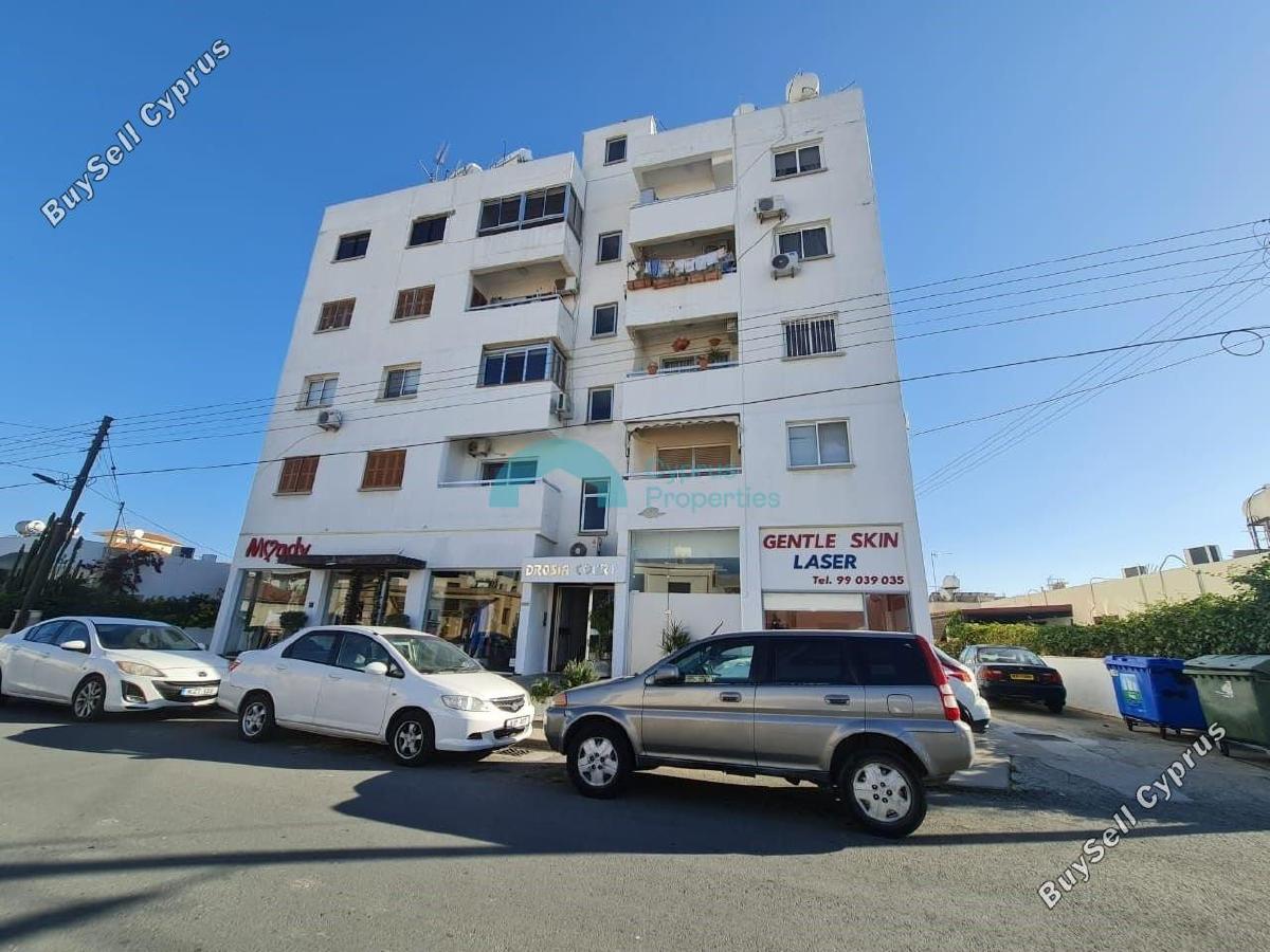 studio shop for sale larnaca municipality larnaca 980466 image 5422578