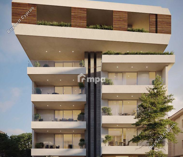 1 bedroom apartment for sale agioi omologitai nicosia 7852566 image 10852308