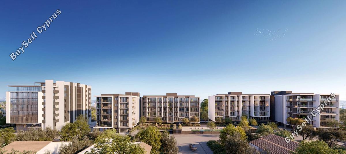 1 bedroom apartment for sale agios nicolaos limassol 1297566 image 6184891