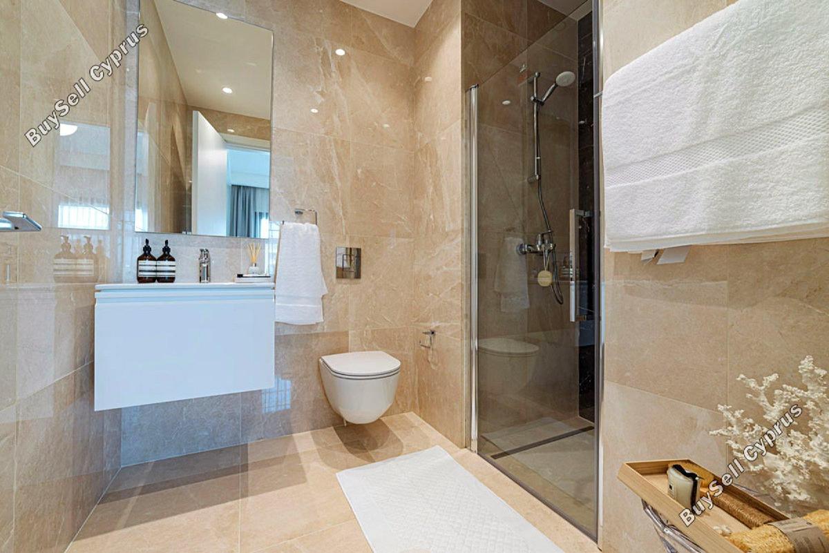 1 bedroom apartment for sale agios nicolaos limassol 1297566 image 6184898