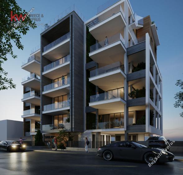 1 bedroom apartment for sale chrysopolitissa larnaca 1666566 image 16123406