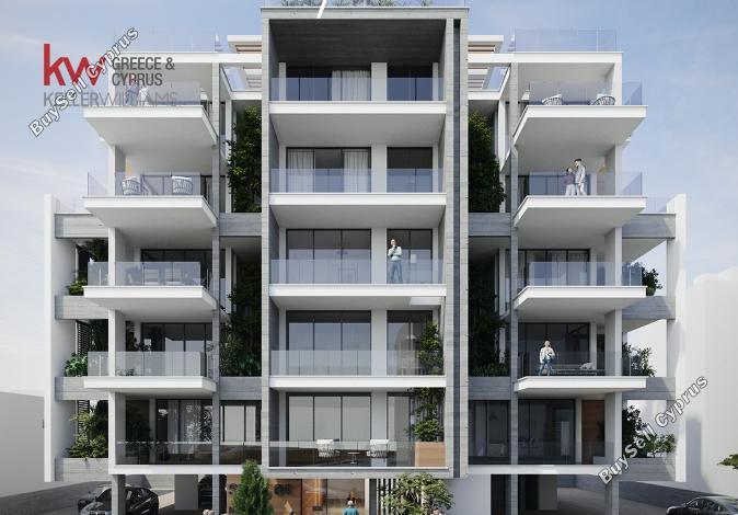 1 bedroom apartment for sale chrysopolitissa larnaca 1666566 image 16123407