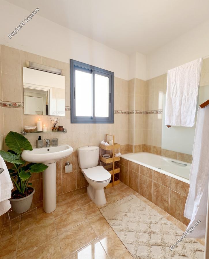 1 bedroom apartment for sale geroskipou paphos 8535566 image 15484182