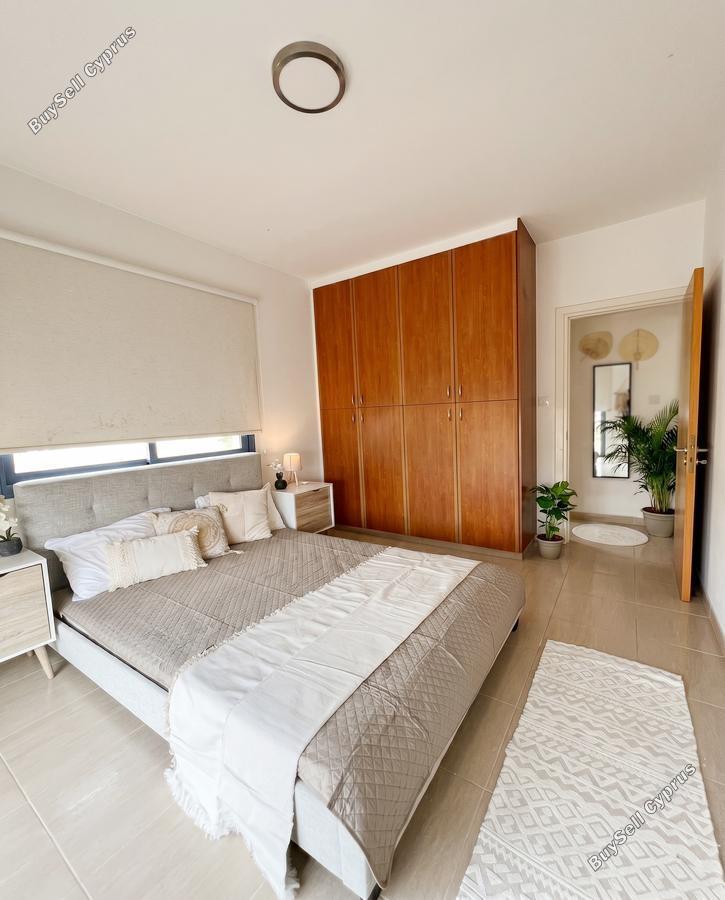1 bedroom apartment for sale geroskipou paphos 8535566 image 15484183