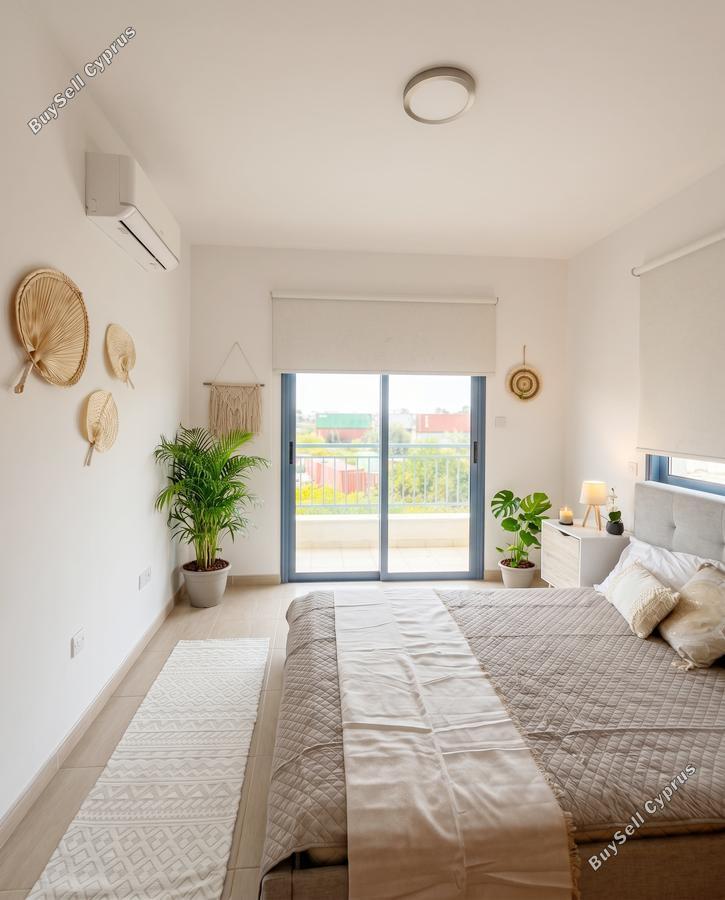 1 bedroom apartment for sale geroskipou paphos 8535566 image 15484184