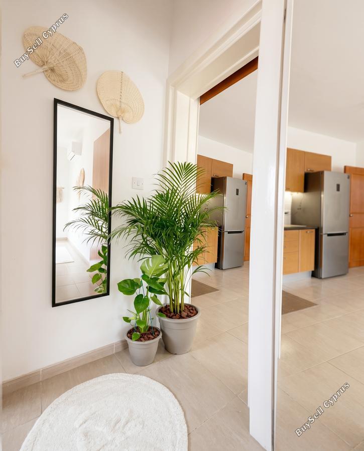 1 bedroom apartment for sale geroskipou paphos 8535566 image 15484185