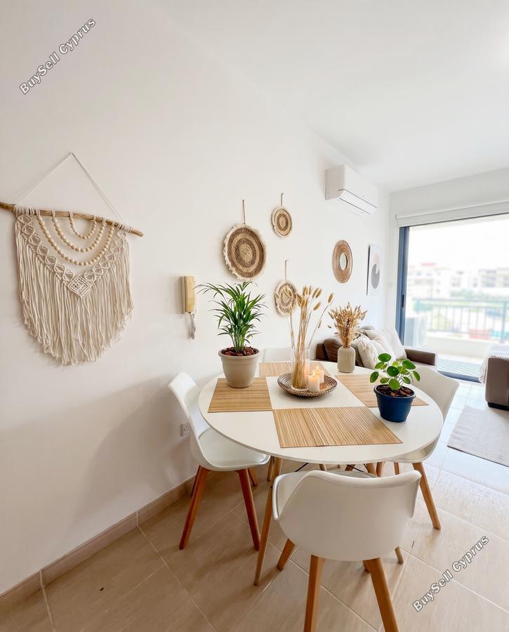 1 bedroom apartment for sale geroskipou paphos 8535566 image 15484186