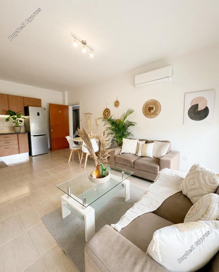1 bedroom apartment for sale geroskipou paphos 8535566 image 15484187