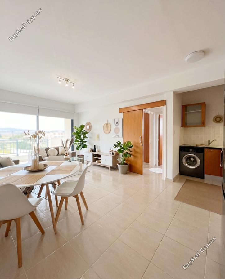 1 bedroom apartment for sale geroskipou paphos 8535566 image 15484188