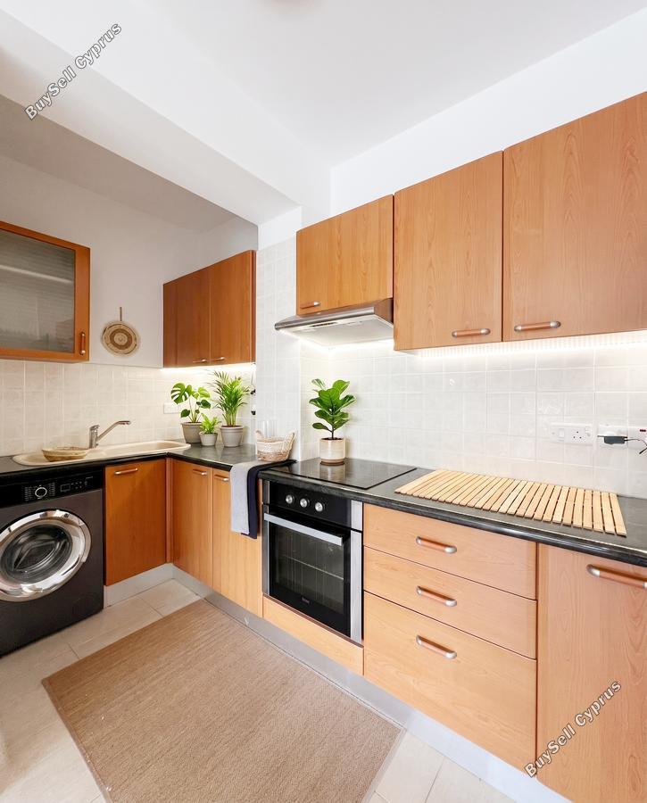 1 bedroom apartment for sale geroskipou paphos 8535566 image 15484189