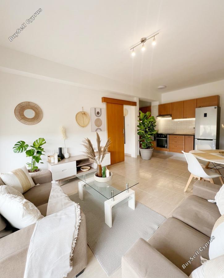 1 bedroom apartment for sale geroskipou paphos 8535566 image 15484190