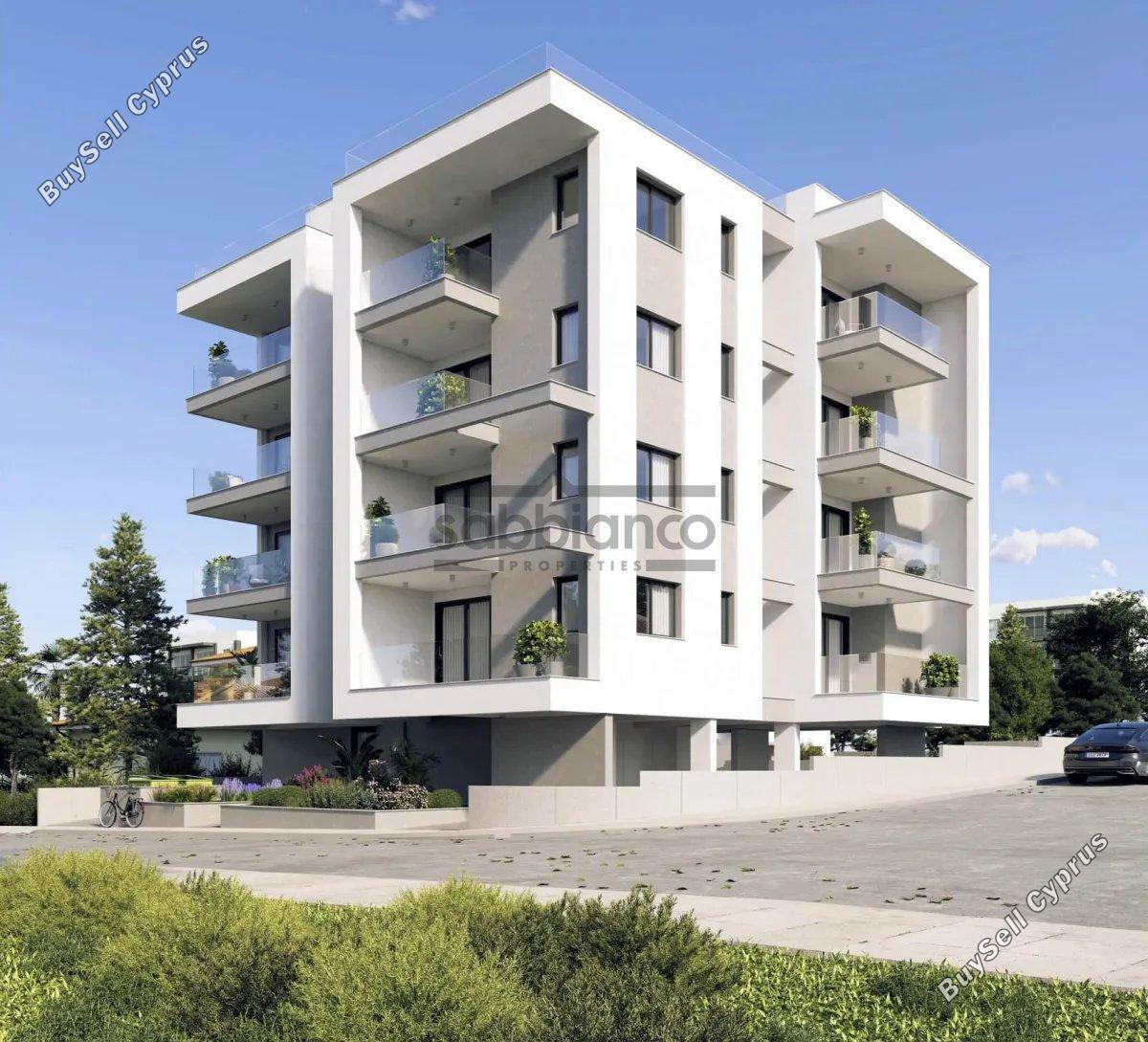 1 bedroom apartment for sale kaimakli nicosia 8740566 image 16384076