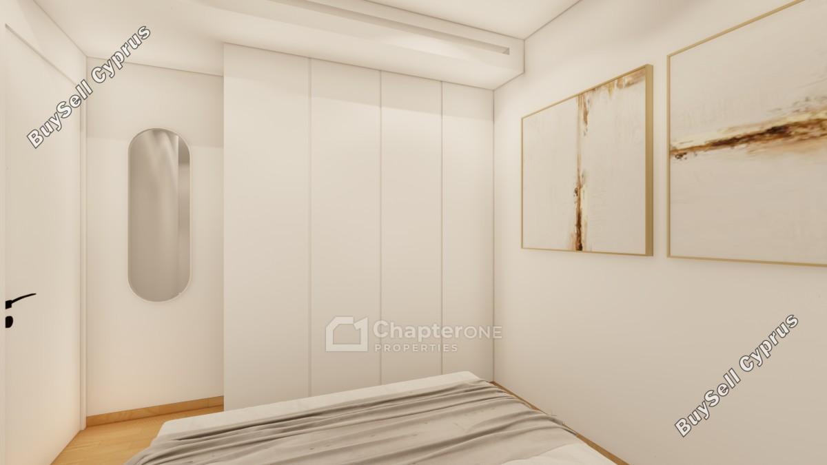 1 bedroom apartment for sale kato paphos universal paphos 8356566 image 16305377