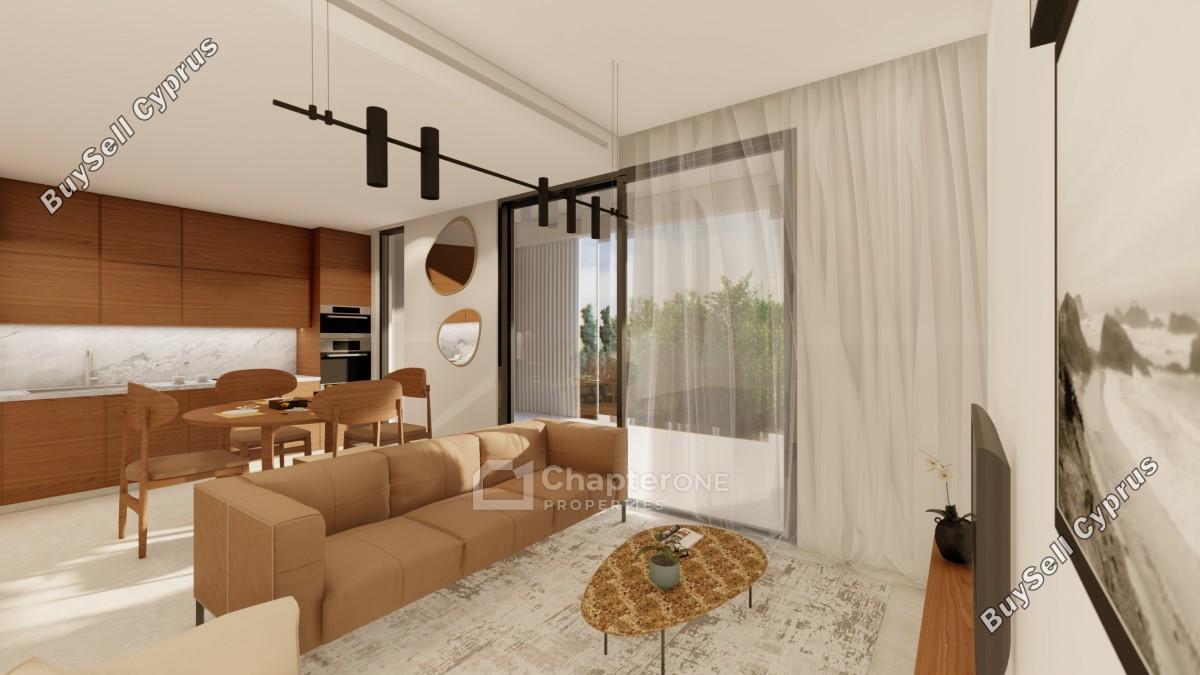 1 bedroom apartment for sale kato paphos universal paphos 8356566 image 16305381