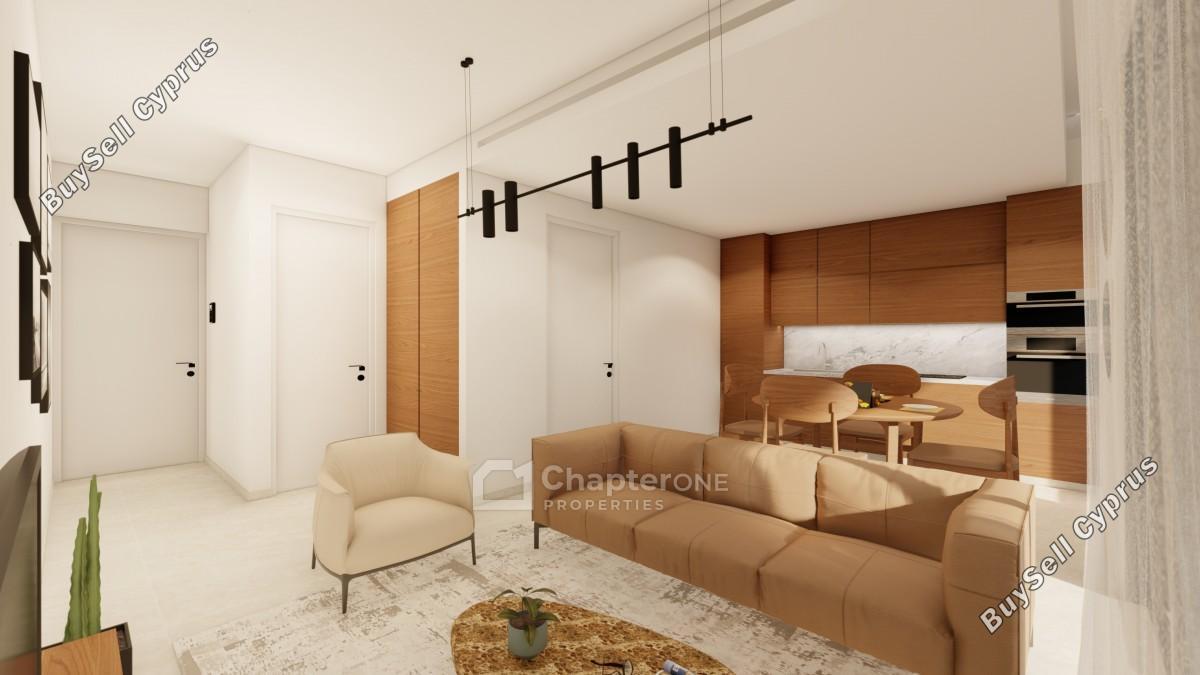 1 bedroom apartment for sale kato paphos universal paphos 8356566 image 16305382