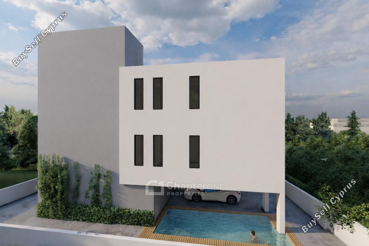 1 bedroom apartment for sale kato paphos universal paphos 8356566 image 16305391
