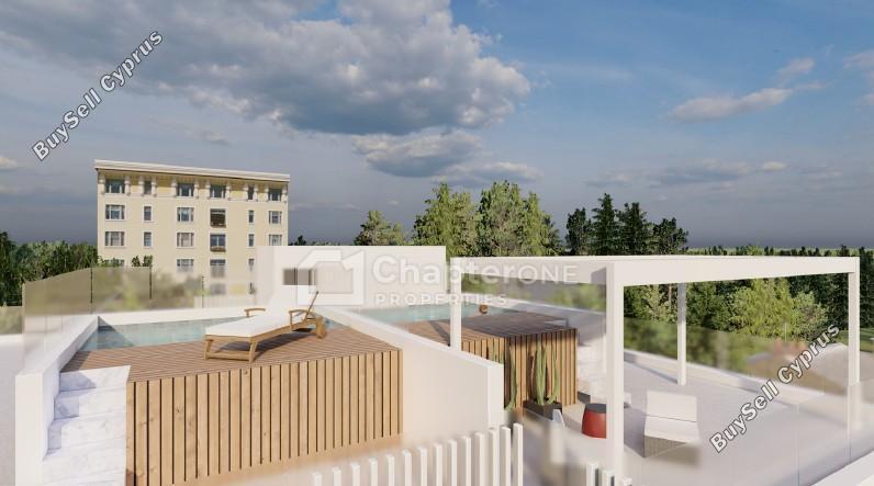 1 bedroom apartment for sale kato paphos universal paphos 8356566 image 16305406