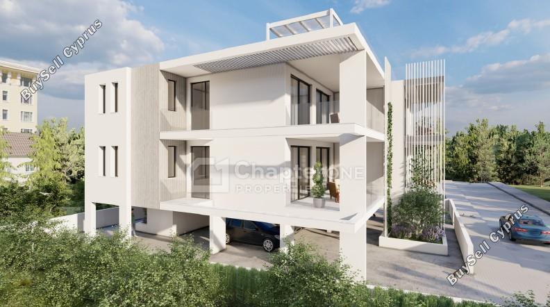 1 bedroom apartment for sale kato paphos universal paphos 8356566 image 16305408
