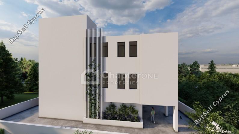1 bedroom apartment for sale kato paphos universal paphos 8356566 image 16305410