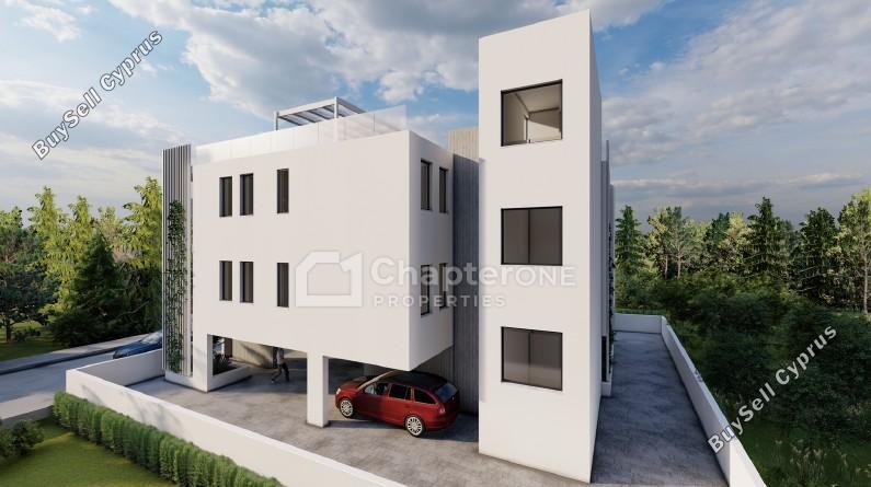 1 bedroom apartment for sale kato paphos universal paphos 8356566 image 16305411