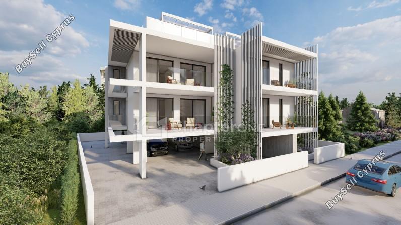 1 bedroom apartment for sale kato paphos universal paphos 8356566 image 16305417