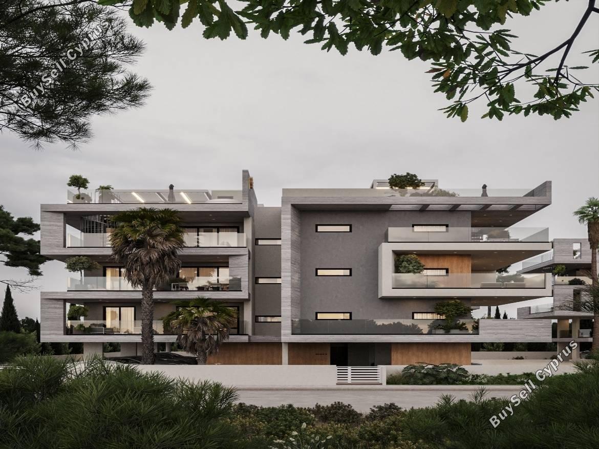 1 bedroom apartment for sale meneou larnaca 8489566 image 15276398