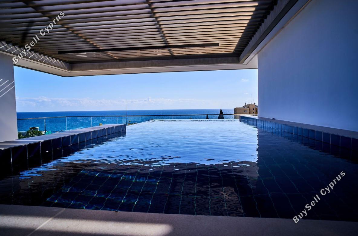 1 bedroom apartment for sale potamos germasogeias limassol 1682566 image 4385793