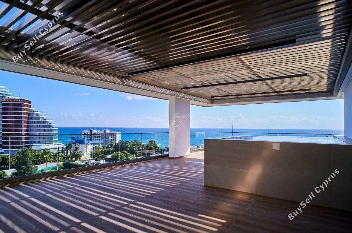 1 bedroom apartment for sale potamos germasogeias limassol 1682566 image 4385795