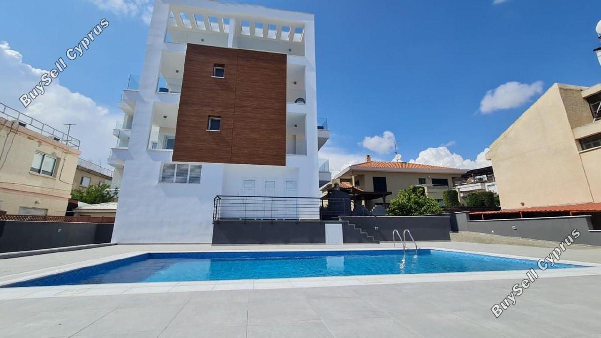 1 bedroom apartment for sale potamos germasogeias limassol 1755566 image 9236896