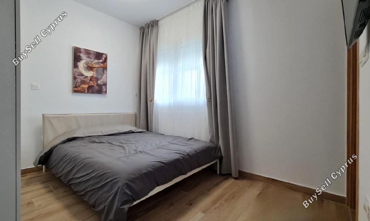 1 bedroom apartment for sale potamos germasogeias limassol 1755566 image 9236899