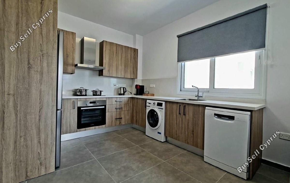 1 bedroom apartment for sale potamos germasogeias limassol 1755566 image 9236900