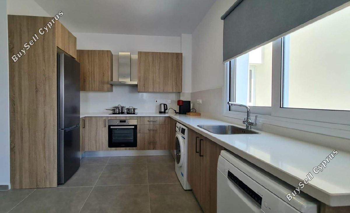 1 bedroom apartment for sale potamos germasogeias limassol 1755566 image 9236901