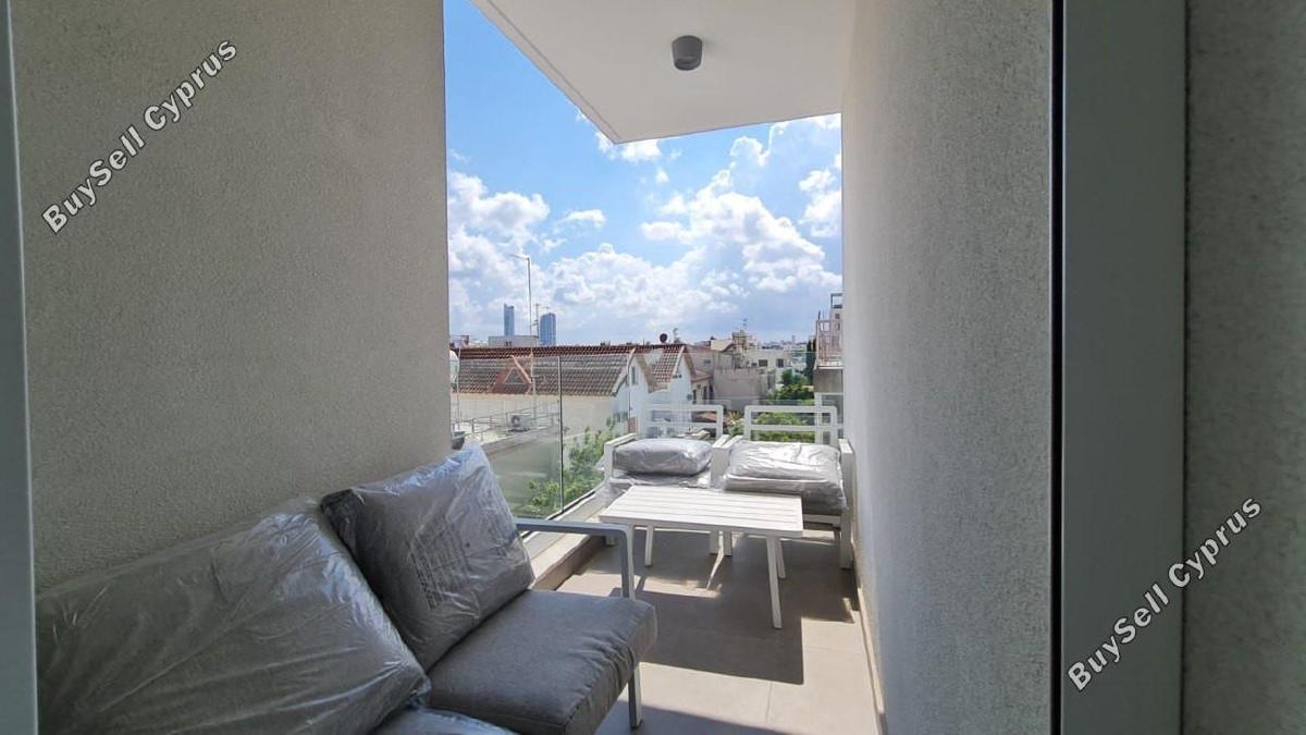 1 bedroom apartment for sale potamos germasogeias limassol 1755566 image 9236902