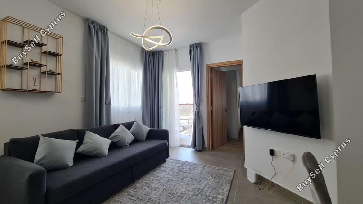 1 bedroom apartment for sale potamos germasogeias limassol 1755566 image 9236903