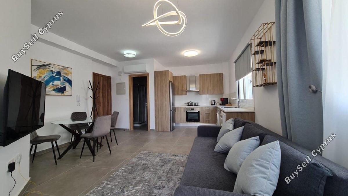 1 bedroom apartment for sale potamos germasogeias limassol 1755566 image 9236904