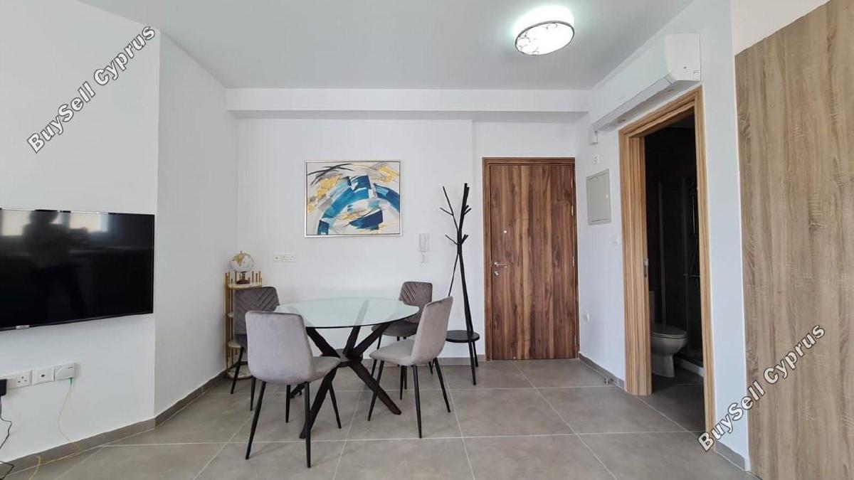 1 bedroom apartment for sale potamos germasogeias limassol 1755566 image 9236907