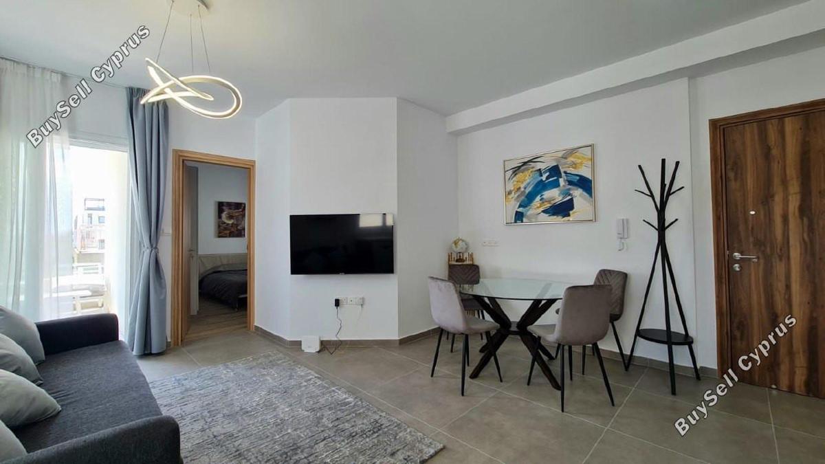 1 bedroom apartment for sale potamos germasogeias limassol 1755566 image 9236908