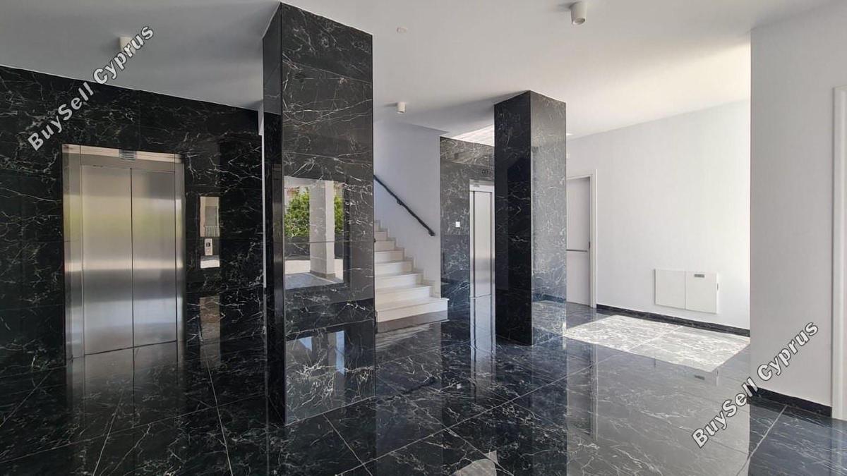 1 bedroom apartment for sale potamos germasogeias limassol 1755566 image 9236909