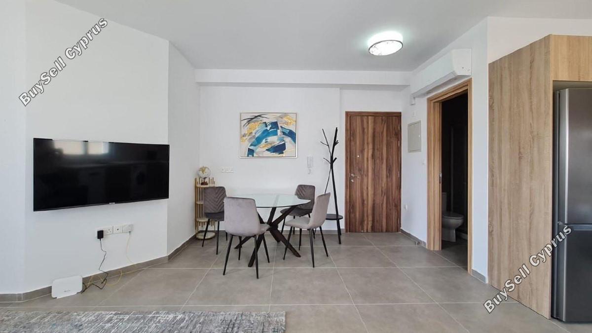 1 bedroom apartment for sale potamos germasogeias limassol 1755566 image 9236910